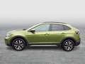 Volkswagen Taigo Taigo 1,0 TSI Life Life Grün - thumbnail 2