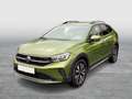 Volkswagen Taigo Taigo 1,0 TSI Life Life Grün - thumbnail 1