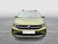 Volkswagen Taigo Taigo 1,0 TSI Life Life Grün - thumbnail 8