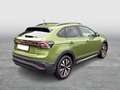Volkswagen Taigo Taigo 1,0 TSI Life Life Grün - thumbnail 5