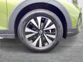 Volkswagen Taigo Taigo 1,0 TSI Life Life Grün - thumbnail 7
