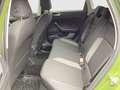 Volkswagen Taigo Taigo 1,0 TSI Life Life Grün - thumbnail 12