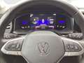 Volkswagen Taigo Taigo 1,0 TSI Life Life Grün - thumbnail 10