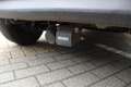Toyota Yaris 1.5 Hybrid Lease Limited AFN.TREKHAAK CLIMA CRUISE Grijs - thumbnail 21