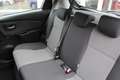 Toyota Yaris 1.5 Hybrid Lease Limited AFN.TREKHAAK CLIMA CRUISE Grijs - thumbnail 26
