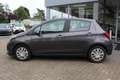 Toyota Yaris 1.5 Hybrid Lease Limited AFN.TREKHAAK CLIMA CRUISE Grijs - thumbnail 13