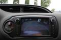 Toyota Yaris 1.5 Hybrid Lease Limited AFN.TREKHAAK CLIMA CRUISE Grijs - thumbnail 18