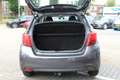 Toyota Yaris 1.5 Hybrid Lease Limited AFN.TREKHAAK CLIMA CRUISE Grijs - thumbnail 22