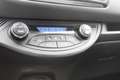 Toyota Yaris 1.5 Hybrid Lease Limited AFN.TREKHAAK CLIMA CRUISE Grijs - thumbnail 17