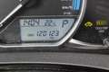 Toyota Yaris 1.5 Hybrid Lease Limited AFN.TREKHAAK CLIMA CRUISE Grijs - thumbnail 10