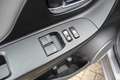 Toyota Yaris 1.5 Hybrid Lease Limited AFN.TREKHAAK CLIMA CRUISE Grijs - thumbnail 11