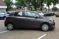 Toyota Yaris 1.5 Hybrid Lease Limited AFN.TREKHAAK CLIMA CRUISE Grijs - thumbnail 14