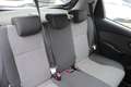 Toyota Yaris 1.5 Hybrid Lease Limited AFN.TREKHAAK CLIMA CRUISE Grijs - thumbnail 25