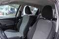 Toyota Yaris 1.5 Hybrid Lease Limited AFN.TREKHAAK CLIMA CRUISE Grijs - thumbnail 24