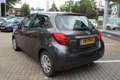 Toyota Yaris 1.5 Hybrid Lease Limited AFN.TREKHAAK CLIMA CRUISE Grijs - thumbnail 2