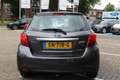 Toyota Yaris 1.5 Hybrid Lease Limited AFN.TREKHAAK CLIMA CRUISE Grijs - thumbnail 20