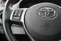 Toyota Yaris 1.5 Hybrid Lease Limited AFN.TREKHAAK CLIMA CRUISE Grijs - thumbnail 7