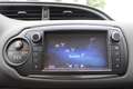 Toyota Yaris 1.5 Hybrid Lease Limited AFN.TREKHAAK CLIMA CRUISE Grijs - thumbnail 19