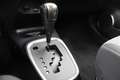 Toyota Yaris 1.5 Hybrid Lease Limited AFN.TREKHAAK CLIMA CRUISE Grijs - thumbnail 16