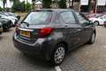 Toyota Yaris 1.5 Hybrid Lease Limited AFN.TREKHAAK CLIMA CRUISE Grijs - thumbnail 3