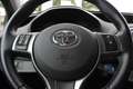 Toyota Yaris 1.5 Hybrid Lease Limited AFN.TREKHAAK CLIMA CRUISE Grijs - thumbnail 6