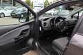 Toyota Yaris 1.5 Hybrid Lease Limited AFN.TREKHAAK CLIMA CRUISE Grijs - thumbnail 5