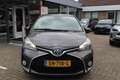 Toyota Yaris 1.5 Hybrid Lease Limited AFN.TREKHAAK CLIMA CRUISE Grijs - thumbnail 23