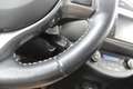 Toyota Yaris 1.5 Hybrid Lease Limited AFN.TREKHAAK CLIMA CRUISE Grijs - thumbnail 9