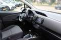Toyota Yaris 1.5 Hybrid Lease Limited AFN.TREKHAAK CLIMA CRUISE Grijs - thumbnail 15