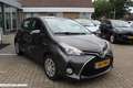 Toyota Yaris 1.5 Hybrid Lease Limited AFN.TREKHAAK CLIMA CRUISE Grijs - thumbnail 4