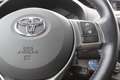 Toyota Yaris 1.5 Hybrid Lease Limited AFN.TREKHAAK CLIMA CRUISE Grijs - thumbnail 8