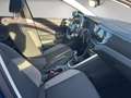 Volkswagen Polo VI 1.0TSI Life LED+NAVI+APP-CONN+SITZHZ+++ Blau - thumbnail 21