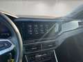 Volkswagen Polo VI 1.0TSI Life LED+NAVI+APP-CONN+SITZHZ+++ Blau - thumbnail 17
