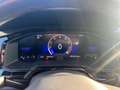 Volkswagen Polo VI 1.0TSI Life LED+NAVI+APP-CONN+SITZHZ+++ Blau - thumbnail 16