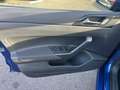 Volkswagen Polo VI 1.0TSI Life LED+NAVI+APP-CONN+SITZHZ+++ Blau - thumbnail 13