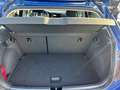 Volkswagen Polo VI 1.0TSI Life LED+NAVI+APP-CONN+SITZHZ+++ Blau - thumbnail 9