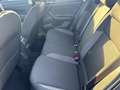 Volkswagen Polo VI 1.0TSI Life LED+NAVI+APP-CONN+SITZHZ+++ Blau - thumbnail 19
