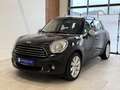 MINI One Countryman 1.6 PDC/KLIMA/LMF/ZV+TÜV 07.27 Negro - thumbnail 3