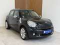 MINI One Countryman 1.6 PDC/KLIMA/LMF/ZV+TÜV 07.27 Negro - thumbnail 1