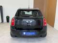 MINI One Countryman 1.6 PDC/KLIMA/LMF/ZV+TÜV 07.27 Negro - thumbnail 7