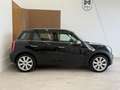 MINI One Countryman 1.6 PDC/KLIMA/LMF/ZV+TÜV 07.27 Negro - thumbnail 5