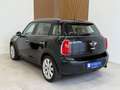 MINI One Countryman 1.6 PDC/KLIMA/LMF/ZV+TÜV 07.27 Negro - thumbnail 6