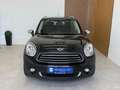MINI One Countryman 1.6 PDC/KLIMA/LMF/ZV+TÜV 07.27 Negro - thumbnail 2