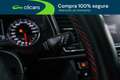 SEAT Leon 1.5 EcoTSI S&S FR 130 Azul - thumbnail 22