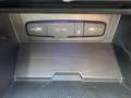 Hyundai TUCSON 1.6 T-GDI PHEV Premium 4WD | Stoelverwarming/Stoel Blauw - thumbnail 20
