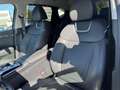 Hyundai TUCSON 1.6 T-GDI PHEV Premium 4WD | Stoelverwarming/Stoel Blauw - thumbnail 7
