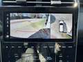 Hyundai TUCSON 1.6 T-GDI PHEV Premium 4WD | Stoelverwarming/Stoel Blauw - thumbnail 22