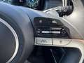 Hyundai TUCSON 1.6 T-GDI PHEV Premium 4WD | Stoelverwarming/Stoel Blauw - thumbnail 17