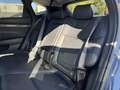 Hyundai TUCSON 1.6 T-GDI PHEV Premium 4WD | Stoelverwarming/Stoel Blauw - thumbnail 12
