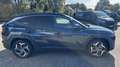 Hyundai TUCSON 1.6 T-GDI PHEV Premium 4WD | Stoelverwarming/Stoel Blauw - thumbnail 8